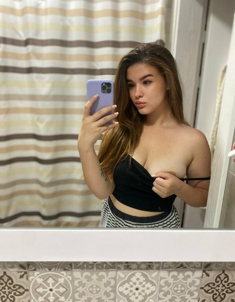 miiraamii onlyfans leams