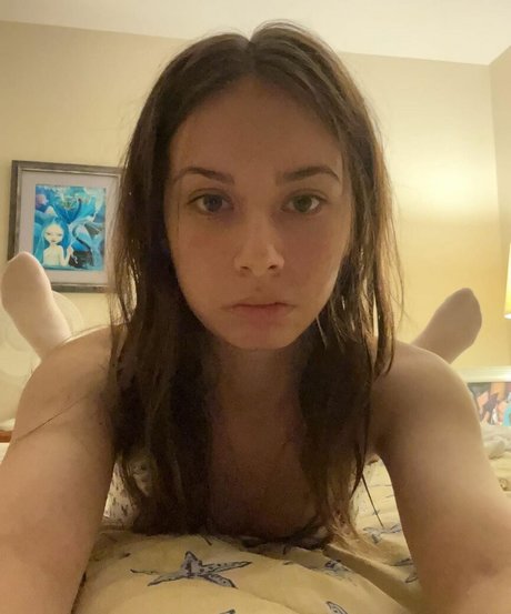 Buddy Bear nude onlyfans