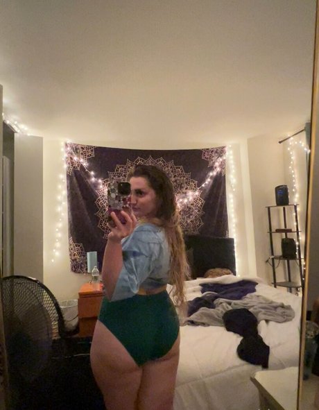 bbyurcs nude leaks onlyfans