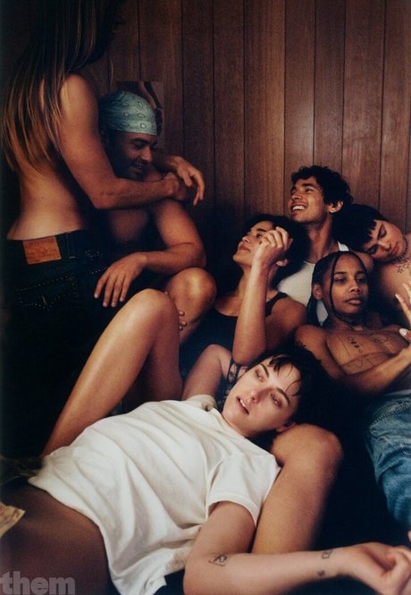 Katy O Brian leaked onlyfans