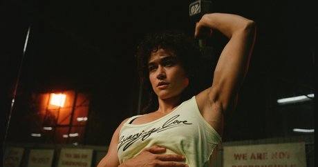 Katy O Brian only fans leaked