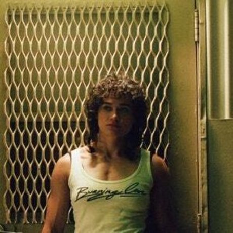 Katy O Brian is on onlyfans