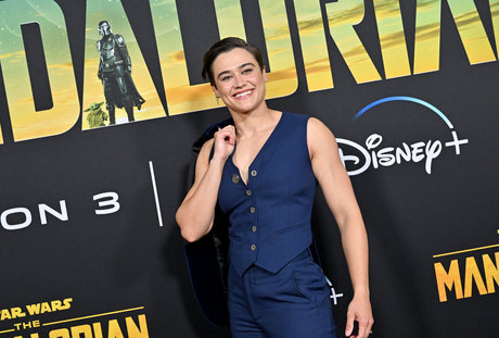 Katy O Brian onlyfans archive