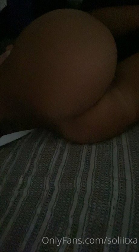 soliitxa onlyfans topless