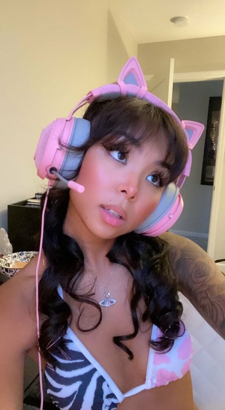 soliitxa xxx only fans