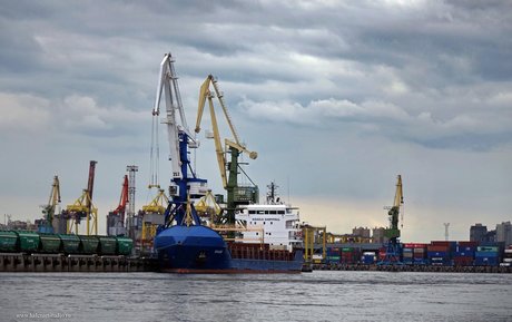 Sofia Morskaya sex tape onlyfans