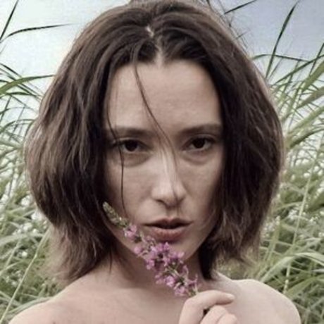 Sofia Morskaya porn leaked onlyfans