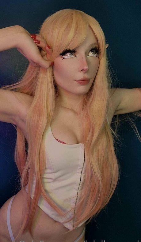 lolaluvgood onlyfans archive