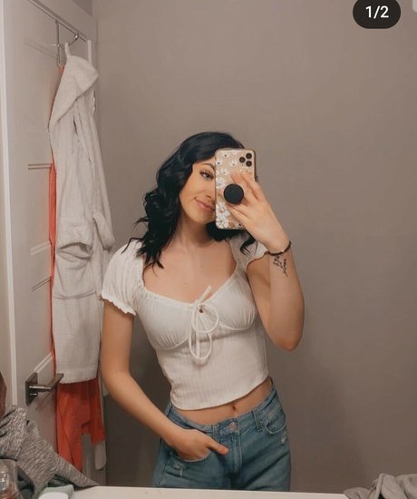 onyxcherrie nude onlyfans leak