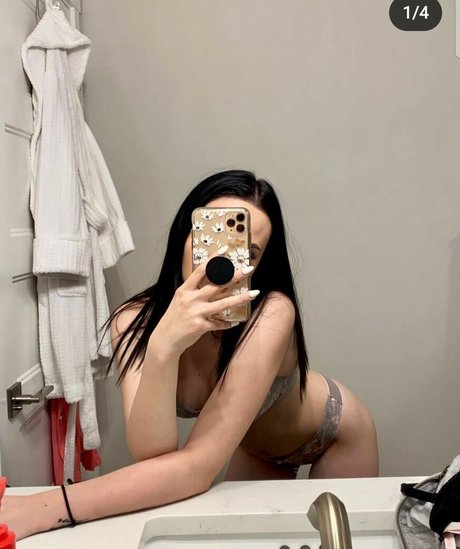 onyxcherrie leaked onlyfans sex tape