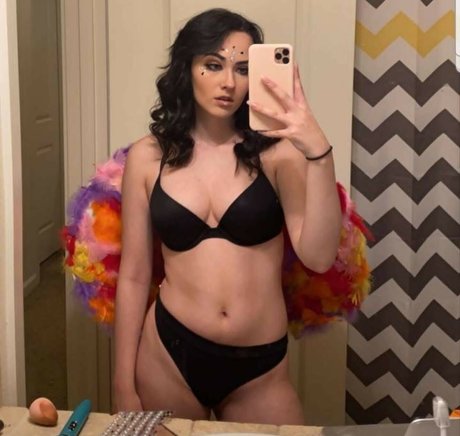 onyxcherrie onlyfans leams