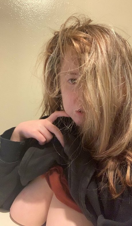 Vodkabooty onlyfans leaks naked