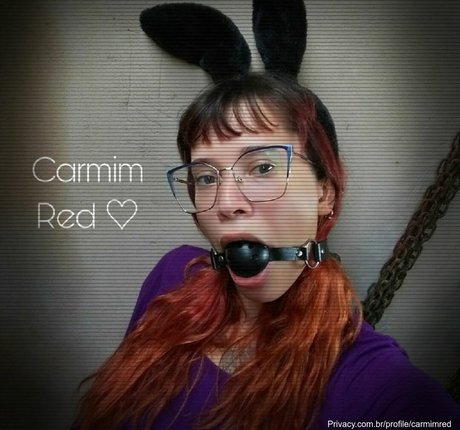 Daise Amarante boobs onlyfans