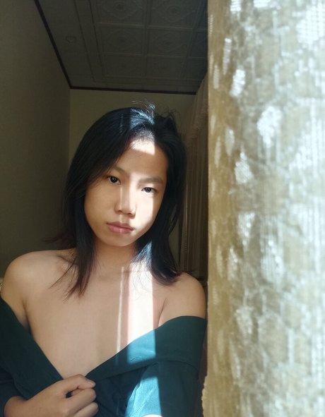 alittlesweetplum leaked onlyfans.