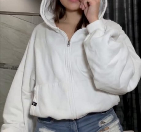 alittlesweetplum porn onlyfans