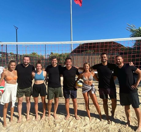 Aleyna Kalaycioglu onlyfans porn