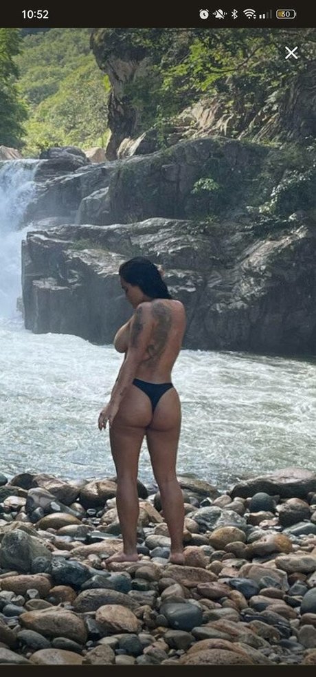 Mariana Samano onlyfans nide