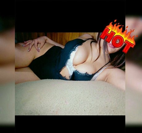 latinafoxxx feet onlyfans