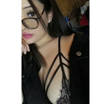 latinafoxxx only fans free