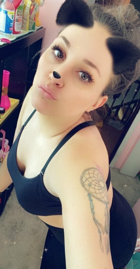 rougewild69free on onlyfans