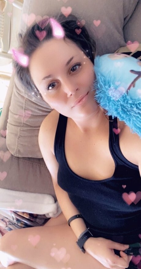 rougewild69free onlyfans sextape leak