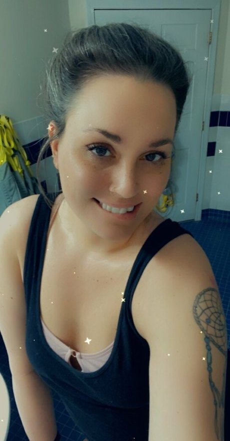 rougewild69free onlyfans sexy