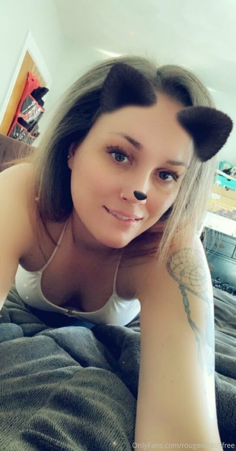 rougewild69free onlyfans leajs