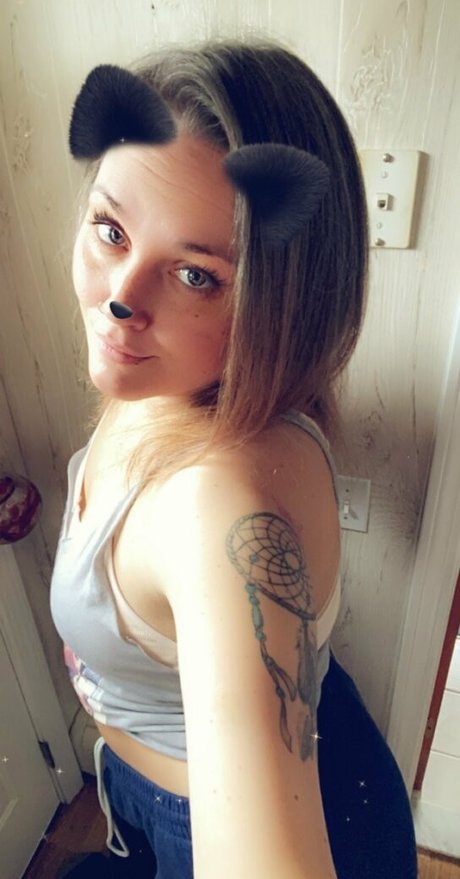 rougewild69free onlyfans leak ass