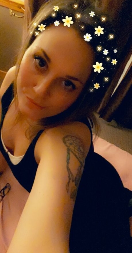 rougewild69free onlyfans post