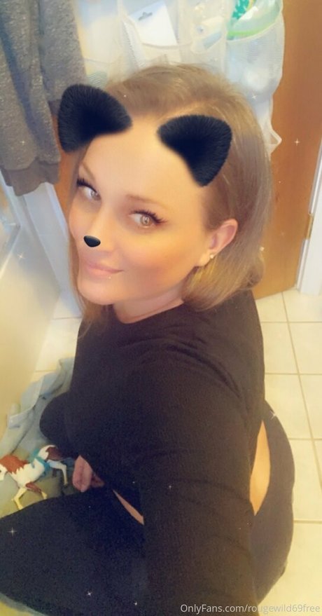 rougewild69free leaked nude onlyfans