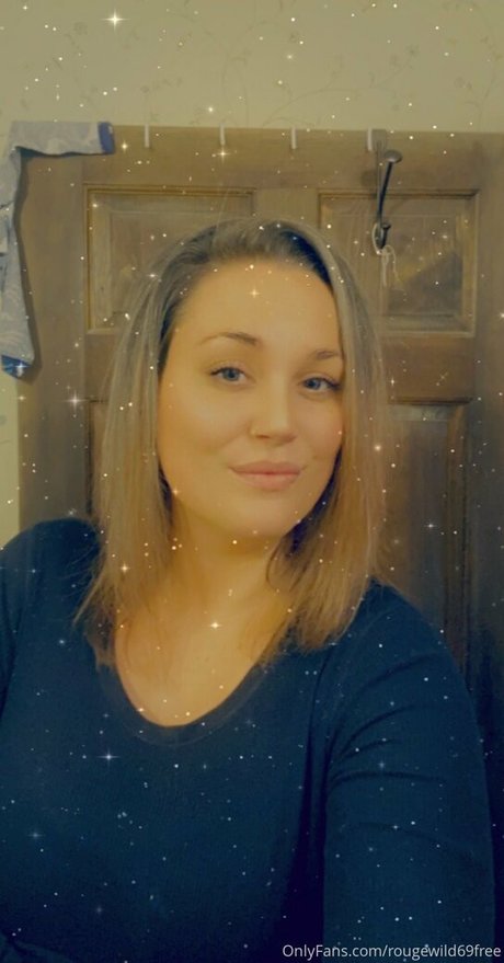rougewild69free onlyfans naked