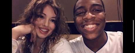 Grace Walters nude leak onlyfans