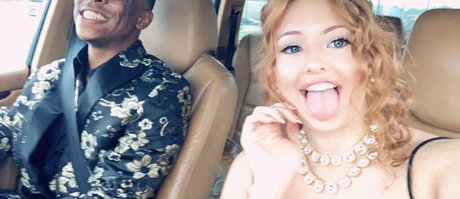 Grace Walters onlyfans porn nude