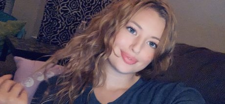 Grace Walters naked onlyfans leaked