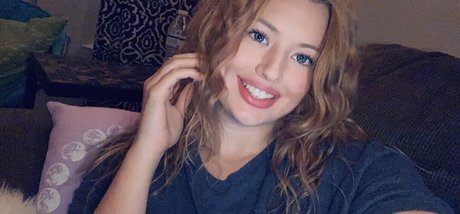 Grace Walters naked onlyfans leaks