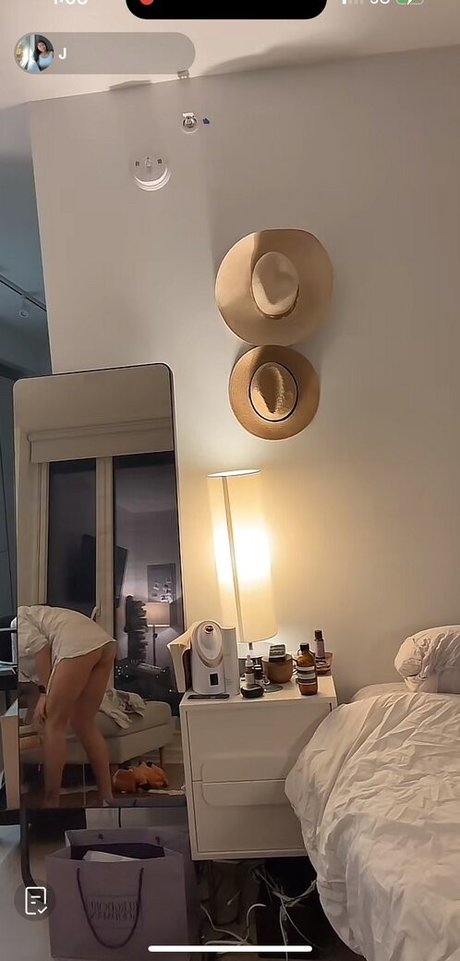 fitnesswiththatj onlyfans lesk