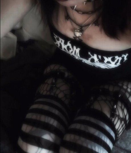 brattygirlllxo leaked onlyfans photos