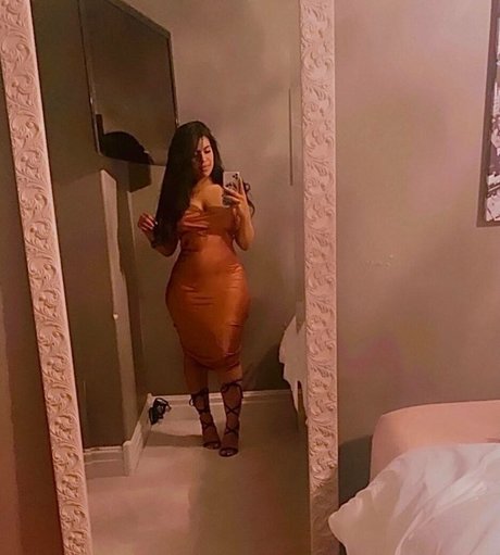 jacezuniga10 onlyfans nude porn