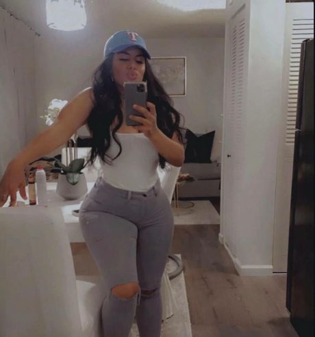 jacezuniga10 onlyfans leaj