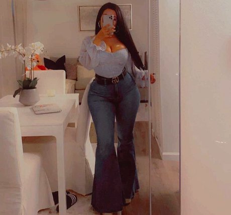 jacezuniga10 onlyfans leak naked