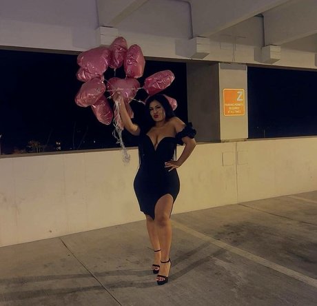 jacezuniga10 onlyfans leaked porn