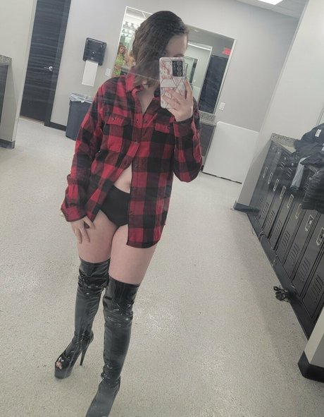 djkracht23 onlyfans sextape leak