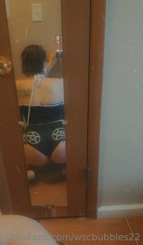 djkracht23 leaked onlyfans sex