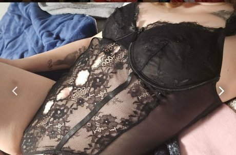 djkracht23 onlyfans ass