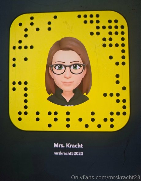 djkracht23 onlyfans leak