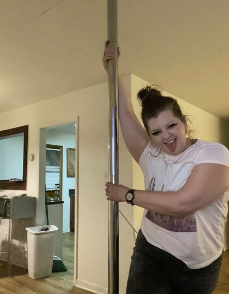 queen of spades free onlyfans