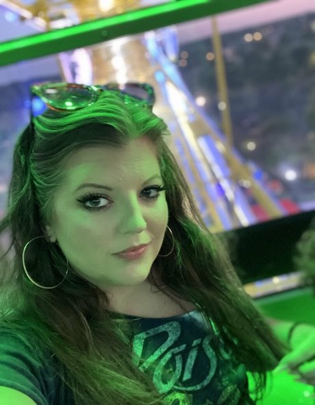 queen of spades leaked onlyfans nudes