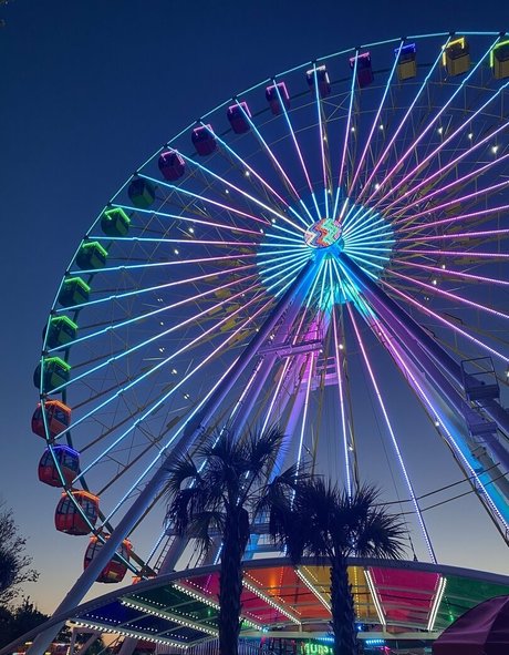 queen of spades onlyfans leams