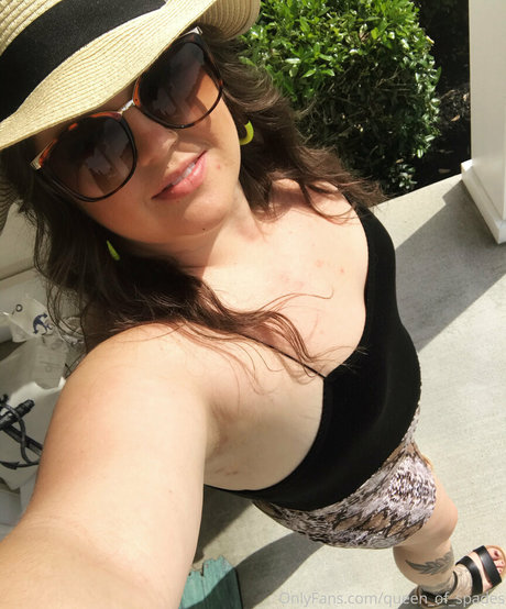 queen of spades onlyfans creator