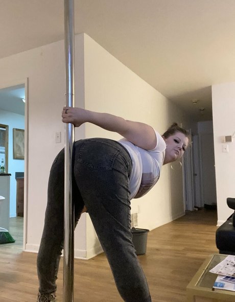 queen of spades onlyfans tits